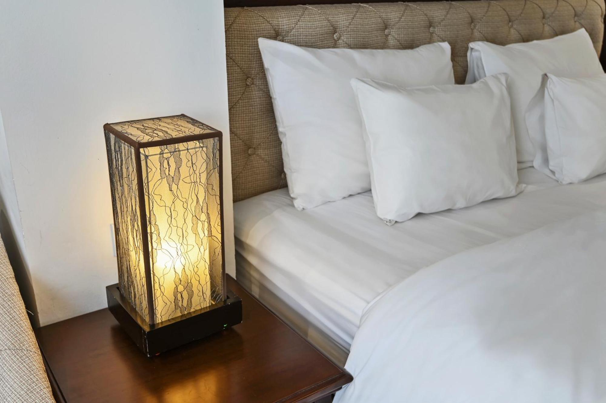 22Land Residence Hotel & Spa ฮานอย ห้อง รูปภาพ